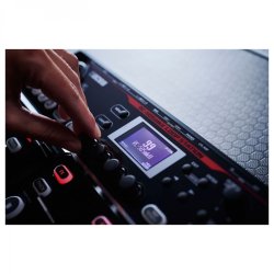 BOSS RC-505MKII Loop Station Tabletop Looper